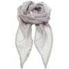 Ladies Chiffon Scarf