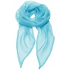 Ladies Chiffon Scarf