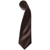 'Colours' Satin Tie