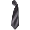 'Colours' Satin Tie