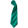 'Colours' Satin Tie