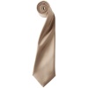 'Colours' Satin Tie