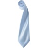 'Colours' Satin Tie