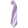 'Colours' Satin Tie