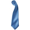 'Colours' Satin Tie