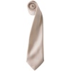 'Colours' Satin Tie