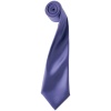 'Colours' Satin Tie