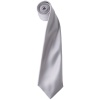 'Colours' Satin Tie