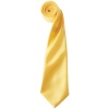 'Colours' Satin Tie