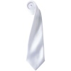 'Colours' Satin Tie