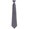 Colours Fashion Clip Tie