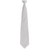 Colours Fashion Clip Tie