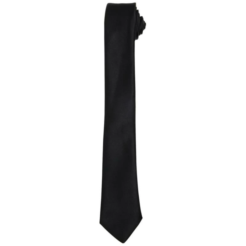 Slim Tie