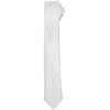 Slim Tie