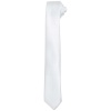 Slim Tie