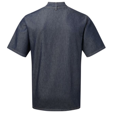 Koksjasje “Zip close”