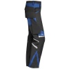 PS_PW2600-S-2_ANTHRACITE-BLUE