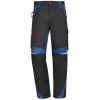 PS_PW2600_ANTHRACITE-BLUE