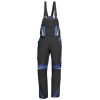 PS_PW2700_ANTHRACITE-BLUE