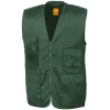 Safari Waistcoat