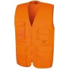 Safari Waistcoat