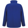 PS_R114-B_ROYALBLUE