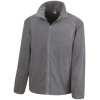 MicroFleece Jacket