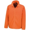 MicroFleece Jacket