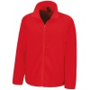 MicroFleece Jacket