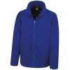 MicroFleece Jacket