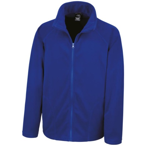 MicroFleece Jacket