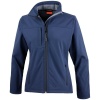 Ladies Classic Softshell Jacket