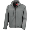 Classic Softshell Jacket