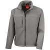 Classic Softshell Jacket