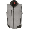 Softshell Bodywarmer