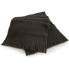 Polartherm™ tassel scarf