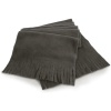 Polartherm™ tassel scarf