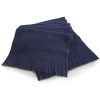 Polartherm™ tassel scarf