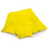 Polartherm™ tassel scarf