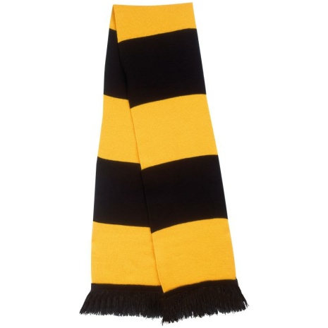 Team Scarf