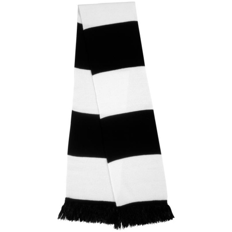 Team Scarf