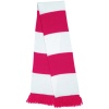 Team Scarf