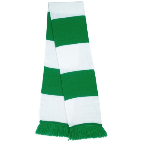 Team Scarf