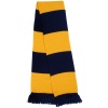 Team Scarf