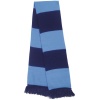 Team Scarf