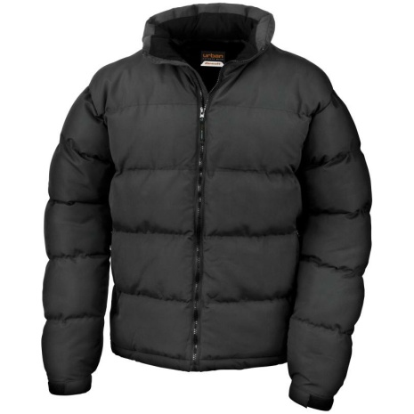 Holkam Down Feel Jacket