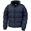 Holkam Down Feel Jacket