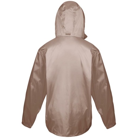 Hdi Quest Lightweight Stowable Jacket