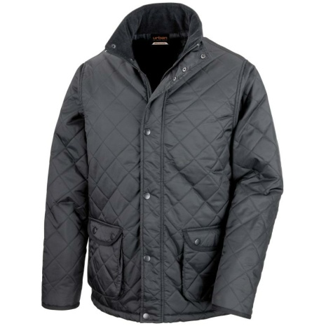 Urban Cheltenham Jacket