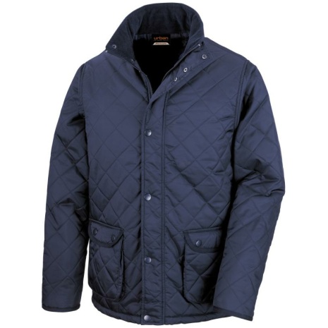 Urban Cheltenham Jacket